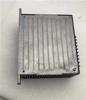 RKD514H-C Product Pictures