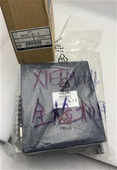 RKD514L-C Product Pictures