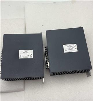 RKD514LM-C Product Pictures