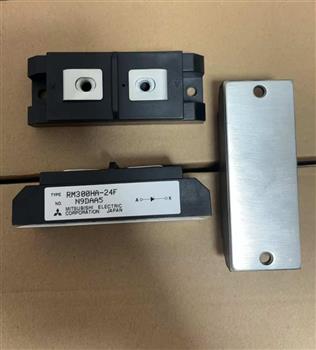 RM300HA-24F Product Pictures