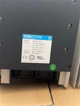 RS1A15AE0 Product Pictures