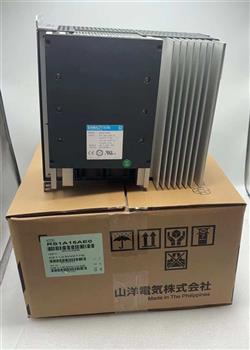 RS1A15AE0 Product Pictures