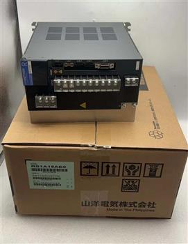 RS1A15AE0 Product Pictures