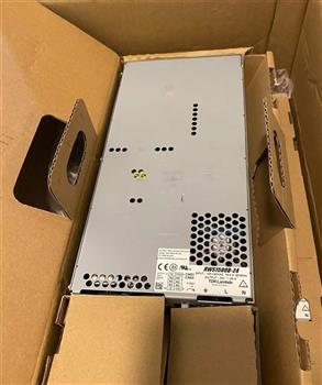 RWS1500B-24 Product Pictures