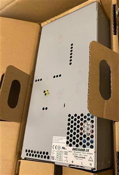RWS1500B-24 Product Pictures