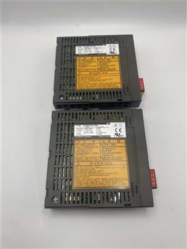 RYB201S3-VBC Product Pictures