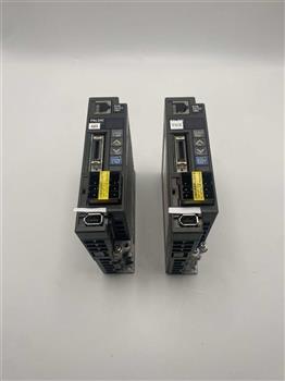 RYB201S3-VBC Product Pictures