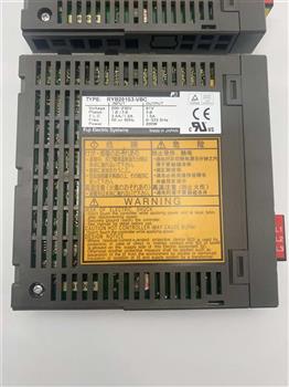 RYB201S3-VBC Product Pictures