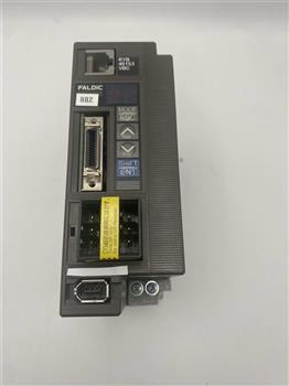 RYB401S3-VBC Product Pictures