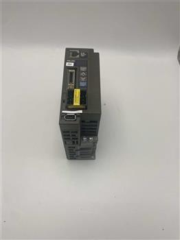 RYB401S3-VBC Product Pictures