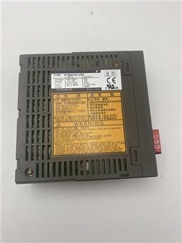 RYB401S3-VBC Product Pictures