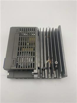 RYB401S3-VBC Product Pictures