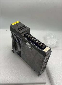 RYG.50HA-RP Product Pictures