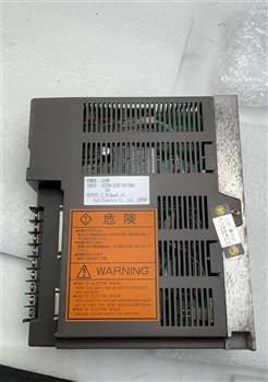 RYG.50HA-RP Product Pictures