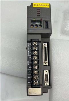 RYG.50HA-RP Product Pictures