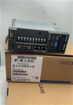 RYS101S3-LSS Product Pictures