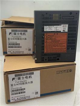 RYS101S3-LSS Product Pictures