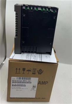 RYS101S3-RPS-Z87 Product Pictures