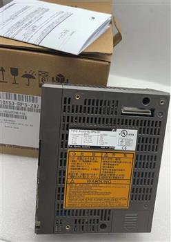 RYS101S3-RPS-Z87 Product Pictures
