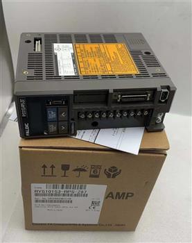 RYS101S3-RPS-Z87 Product Pictures