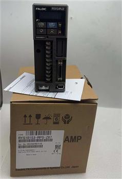 RYS101S3-RPS-Z87 Product Pictures