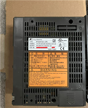 RYS201S3-LPS Product Pictures