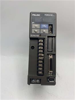 RYS201S3-VVS Product Pictures