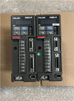 RYS201S3-LPS Product Pictures
