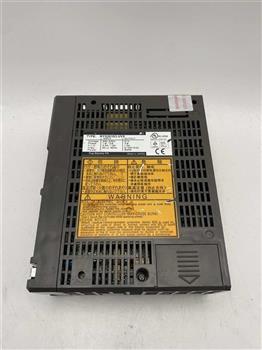 RYS201S3-VVS Product Pictures
