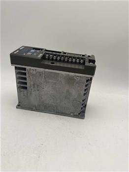 RYS201S3-VVS Product Pictures