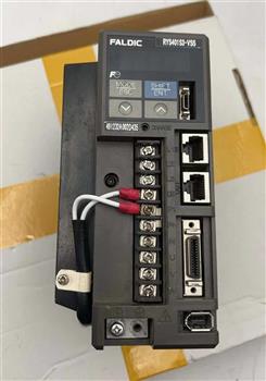 RYS401S3-VSS Product Pictures
