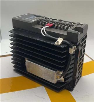 RYS401S3-VSS Product Pictures