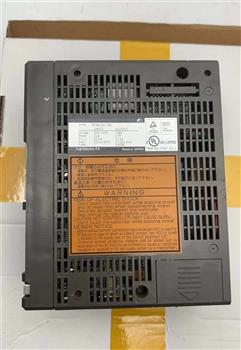 RYS401S3-VSS Product Pictures
