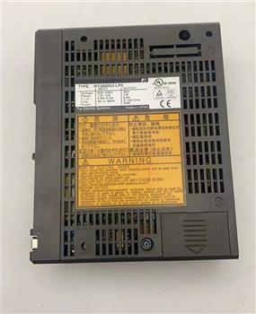 RYS500S3-LPS Product Pictures