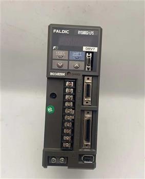 RYS500S3-LPS Product Pictures