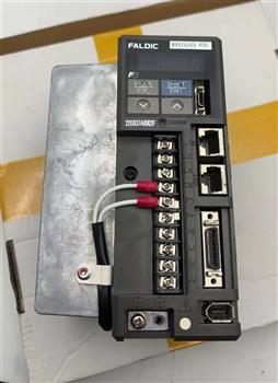 RYS751S3-VSS Product Pictures