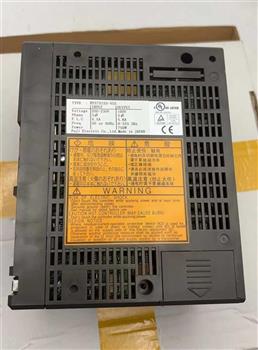 RYS751S3-VSS Product Pictures