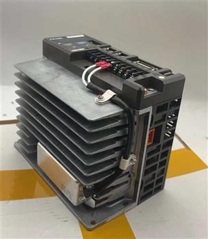 RYS751S3-VSS Product Pictures
