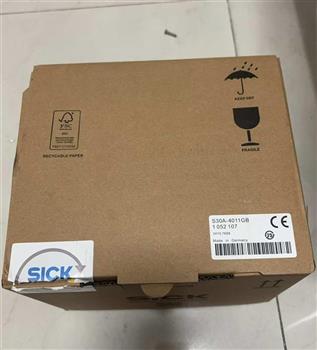 S30A-4011GB Product Pictures