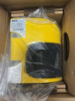 S30A-4011GB Product Pictures