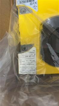 S30A-4011GB Product Pictures