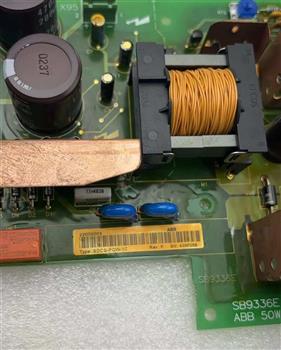 SDCS-POW-1C Product Pictures