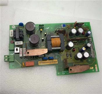 SDCS-POW-1C Product Pictures