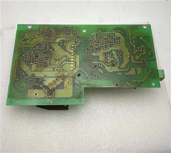 SDCS-POW-1C Product Pictures