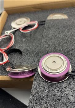 SF250U27 Product Pictures