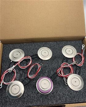 SF250U27 Product Pictures