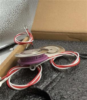 SF250U27 Product Pictures