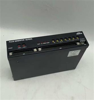 SG7100S Product Pictures