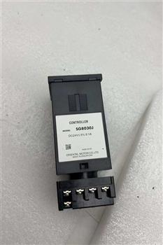 SG8030J-U Product Pictures