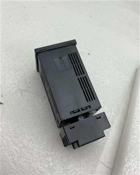 SG8030J-U Product Pictures